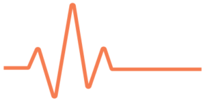 pulso2_Mesa de trabajo 1 imagen de electrocardiograma